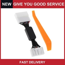 Auto Start Stop Eliminator for Kia Sorento 2021-2023