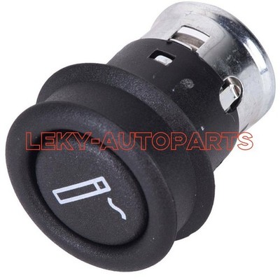 bmw z3 cigarette lighter Cigarette Lighter Element FOR BMW X3 X5 X6 Z3 Series 61349308246