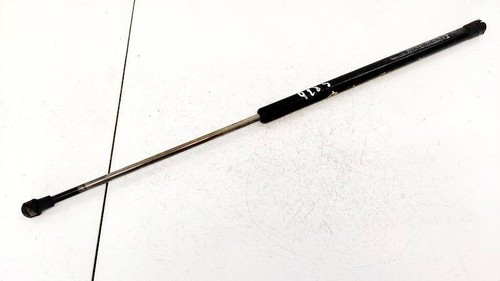 Gasdruckfeder Motorhaube  Opel Astra DE2016604-15