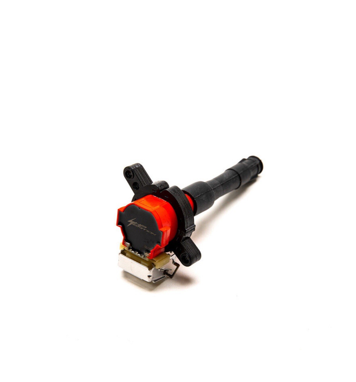 Bobine allumage renforcée BMW U5005 HP-Ignition qualité premium
