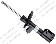 Bilstein 22-248244 B4 Gasdruckstoßdämpfer vorne