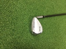Cleveland RTZ 56/10 Wedge Recoil Dart 80 Wedge Flex Graphite Shaft 8.5/10