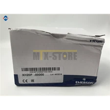 XH20P-00000 DIXELL 1pcs New Humidity Sensor In stock, fast shipping Free Ship