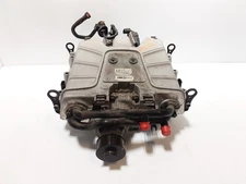 Turbo/Supercharger 3.0L Fits 10-17 AUDI S5 2697057