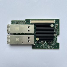 Mellanox CX346A ConnectX-3 Pro 40GbE Ethernet Network Card