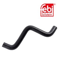 Febi Bilstein KüHlerschlauch FüR Fiat Punto Van 188AX 1.2 60 188_