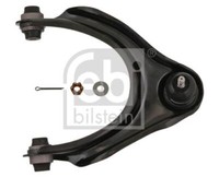 Febi Bilstein 42162 Lenker, RadaufhäNgung FüR Honda