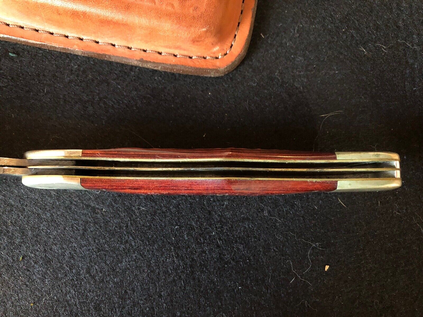 Picture 4 of 14