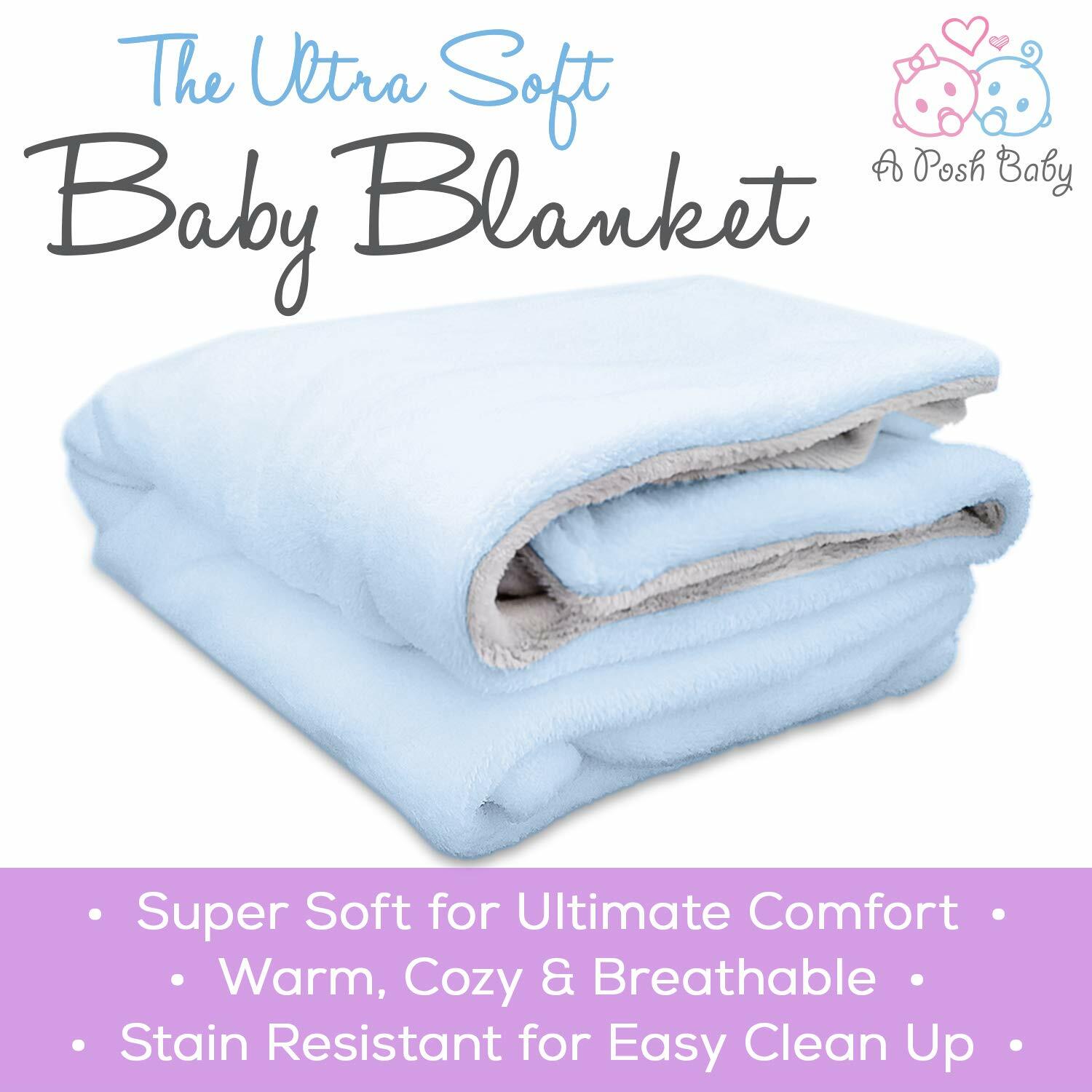 baby blanket online