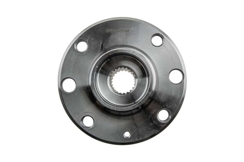 Cuscinetto Di Ruota Anteriore Per Opel Vauxhall Combo Corsa B Tigra Astra 326178 - Foto 5 di 6