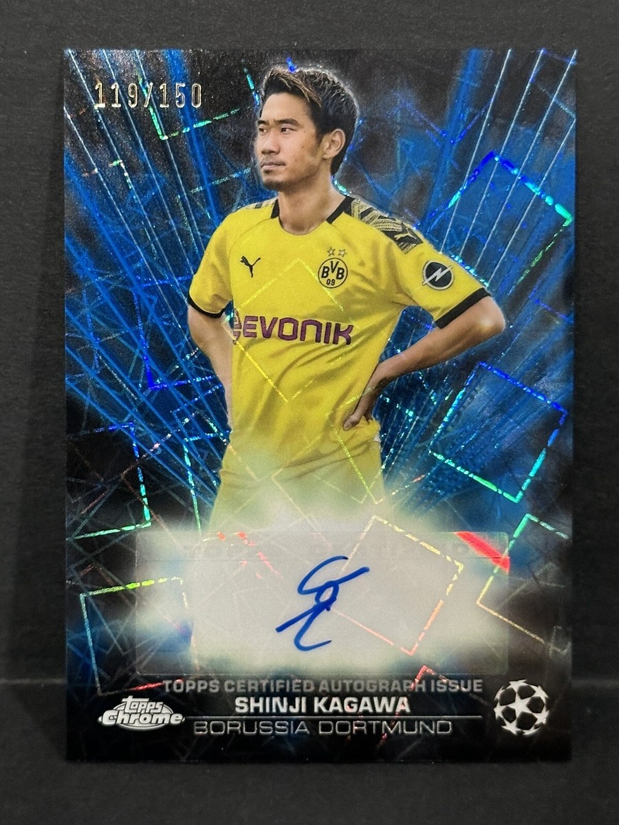 ヌートバー　直筆サイン　2022 topps Chrome BLACK ルーキー ヌートバー 直筆サイン 2022 topps Chrome BLACK ルーキー