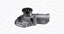 Pompe à eau Mitsubishi LANCER