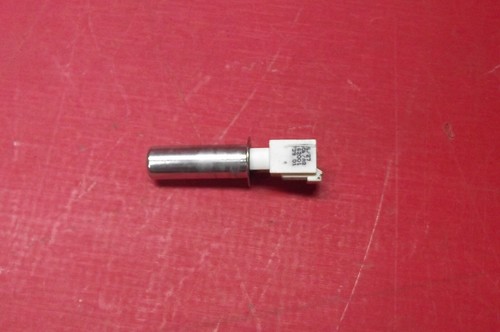Waschmaschine INDESIT XWA81682XW UK NTC SENSOR
