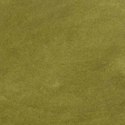 Round Rug, 8 ft Round Rug, Hand Tufted, 9x9, 10x10 Wool Round Carpet, Circle Rug - Image 3 of 4