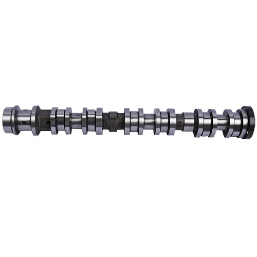 For 2016-2024 Chrysler Dodge Jeep Ram 1500 3.6L 68661147AA Intake Camshaft Right - Bild 8 von 8