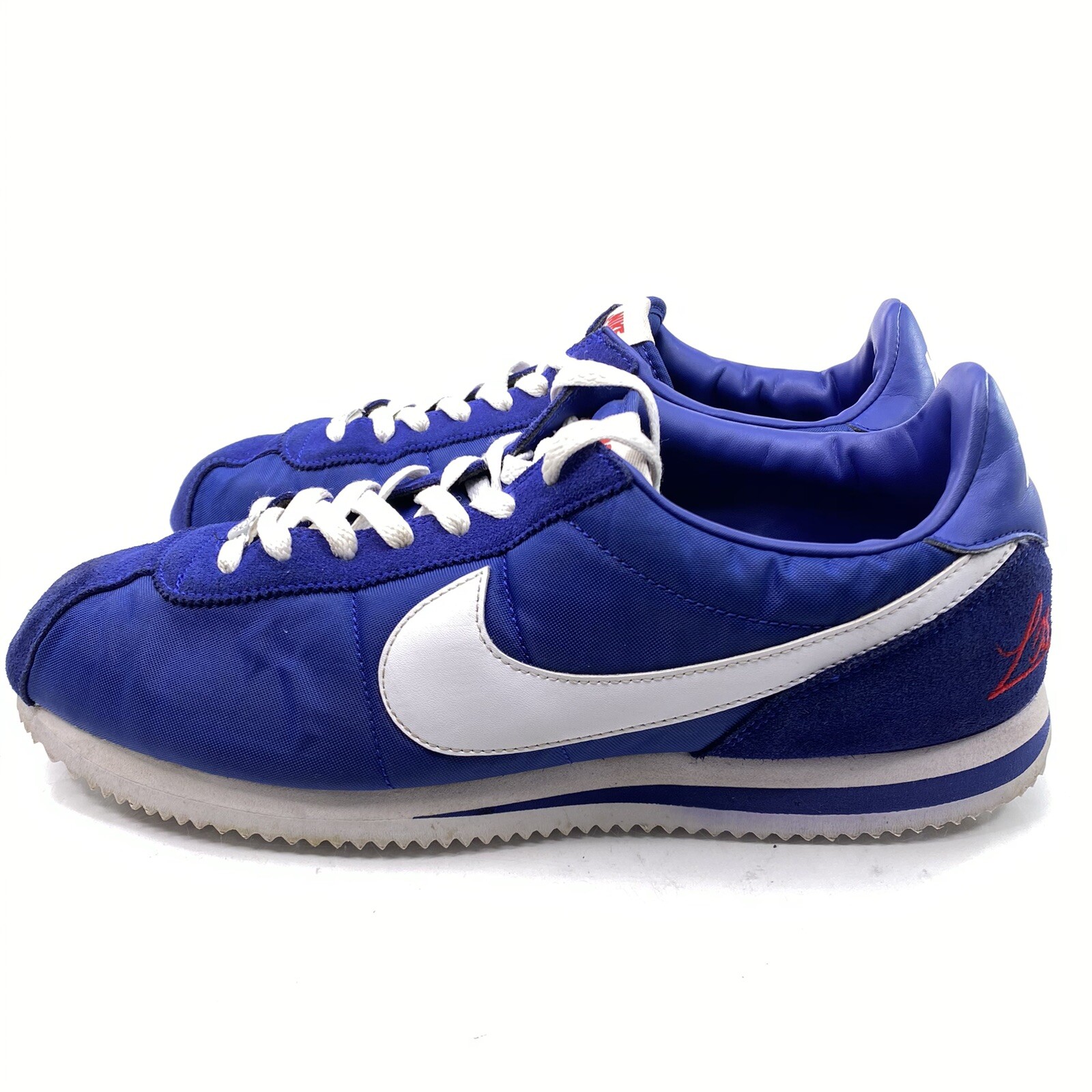 nike cortez mens size 13