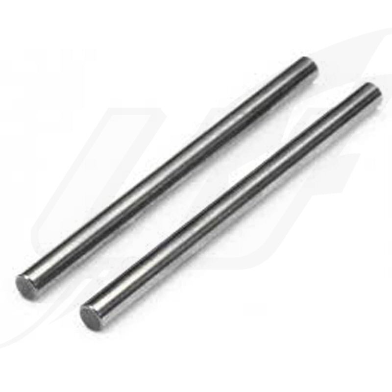 ボビーミラー　ボブルヘッド DE] Hot Bodies ALBERO 3X45MM (2) - HB70712 | eBay