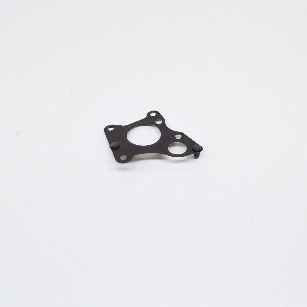 NEW MERCEDES-BENZ E W212 EGR VALVE GASKET A6511421380 ORIGINAL 651