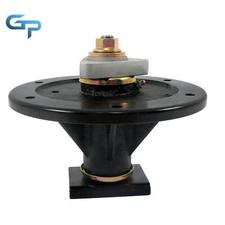Spindle Assembly For Toro Z Master series 52" 60" 72" 285-711 106-3217 108-7713