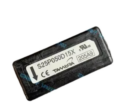 1PCS NEW FIT FOR S25P050D15X Current Sensor ±15V
