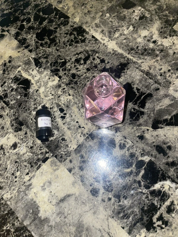 perfumes for women - Imagem 2 de 3