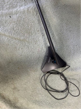 D-Link ANT24-0700 7dBi Omni-Directional Indoor Wifi Antenna with Magnetic Base