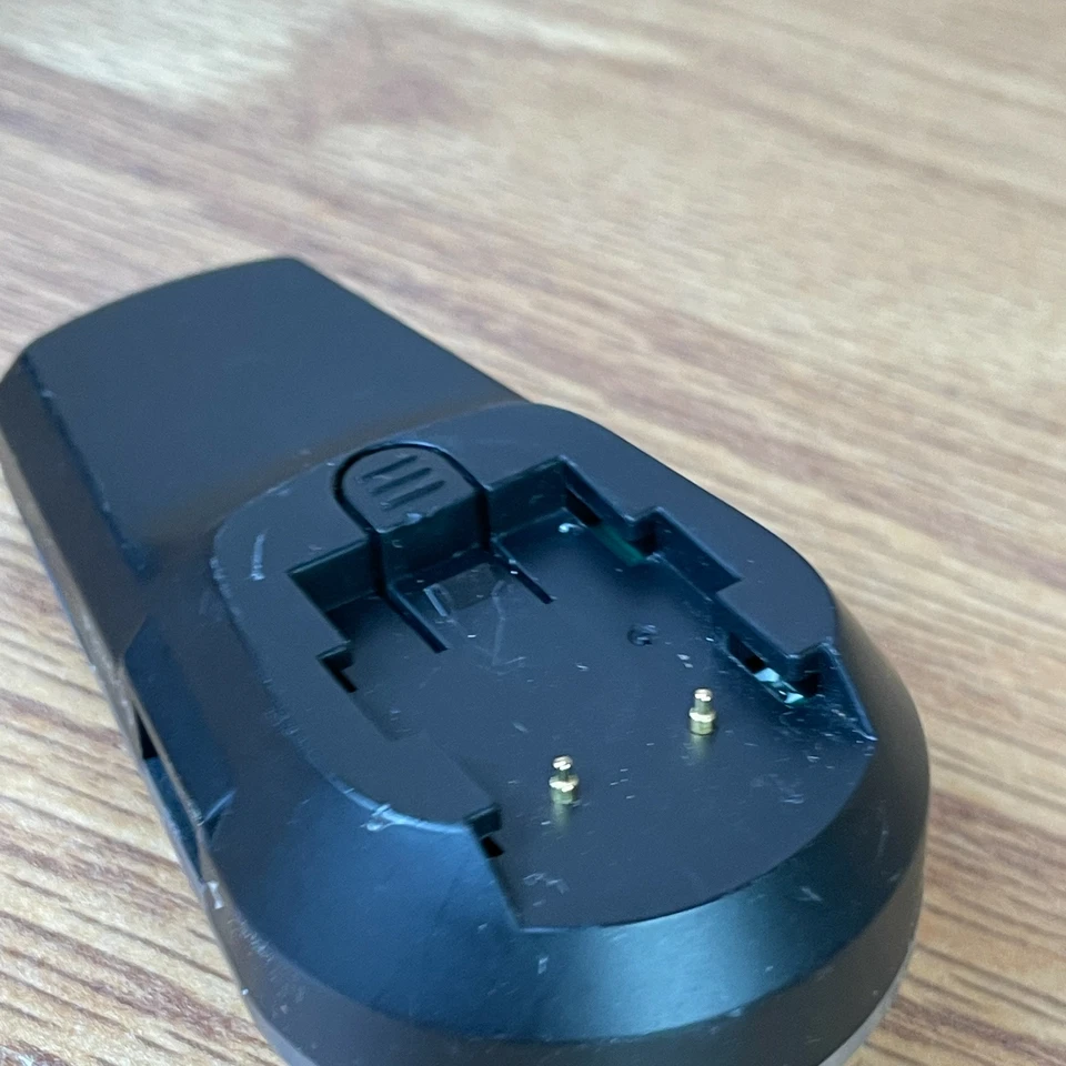 GOgroove FlexSMART X2 Bluetooth Wireless Button Replacement Car FM Transmitter - Image 3 of 4