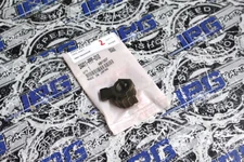 OEM Honda Shift Selector For 02-11 Honda Civic Si K20z3 K20a3 5 / 6 Speed