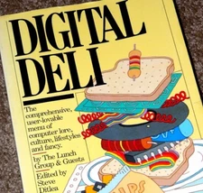 Apple 1 Steve Jobs Altair 8800 UNIVAC IBM Bob Moog Woz Blue Box Enigma Machine