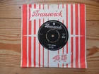 I can't explain - The Who - 1965