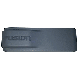 Fusion 010-12466-01 Marine Stereo Dust Cover f/ MS-RA70 - Picture 1 of 1