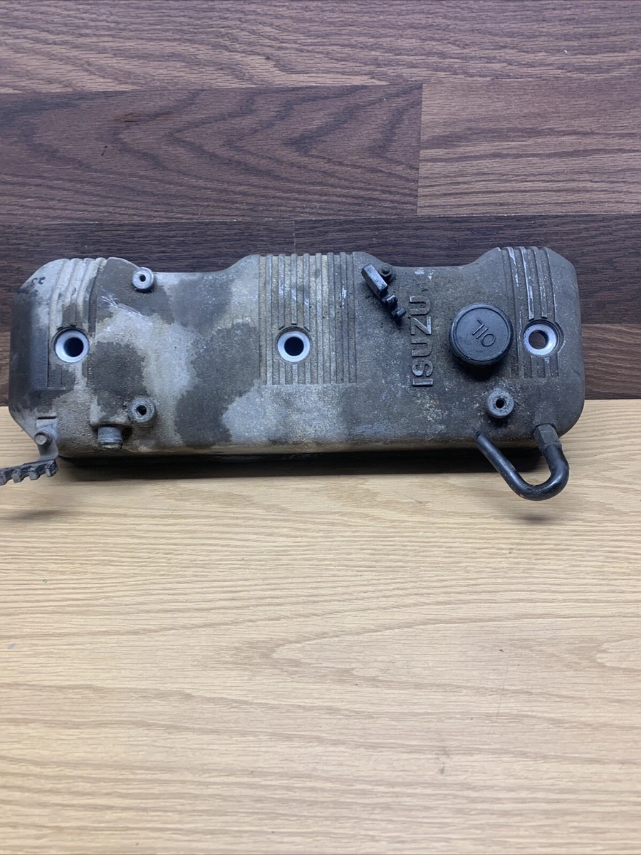 JINFOLI Ruitenwissermotor, ruitensproeierpomp, tank, 8973143500, for JINFOLI Ruitenwissermotor, ruitensproeierpomp, tank, 8973143500, for