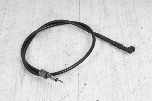 Tachowelle Tachopese Antrieb Tacho BMW  R 1150 RS R22 ABS 01-05