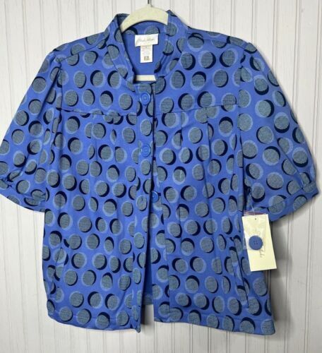 🔥 Supreme® Polka Dots 100% Rayon Work Jacket - Red - XL | eBay 🔥 Supreme® Polka Dots 100% Rayon Work Jacket - Red - XL | eBay