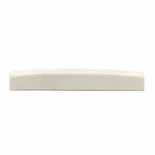 Graph Tech TUSQ XL Flat Bottom Nut Blank Fender Style PQL-2200-00
