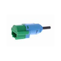Vemo V22-73-0035 Bremslichtschalter FüR CitroËN Peugeot