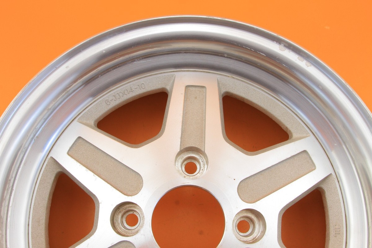 Deeluxe 23-24 ARETH RIN 25.5㎝ 美品 楽天市場】予約 25-26 ディーラックス ブーツ DEELUXE Areth RIN