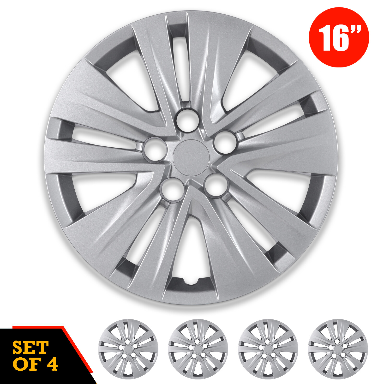 2020-2025 Nissan Sentra 16