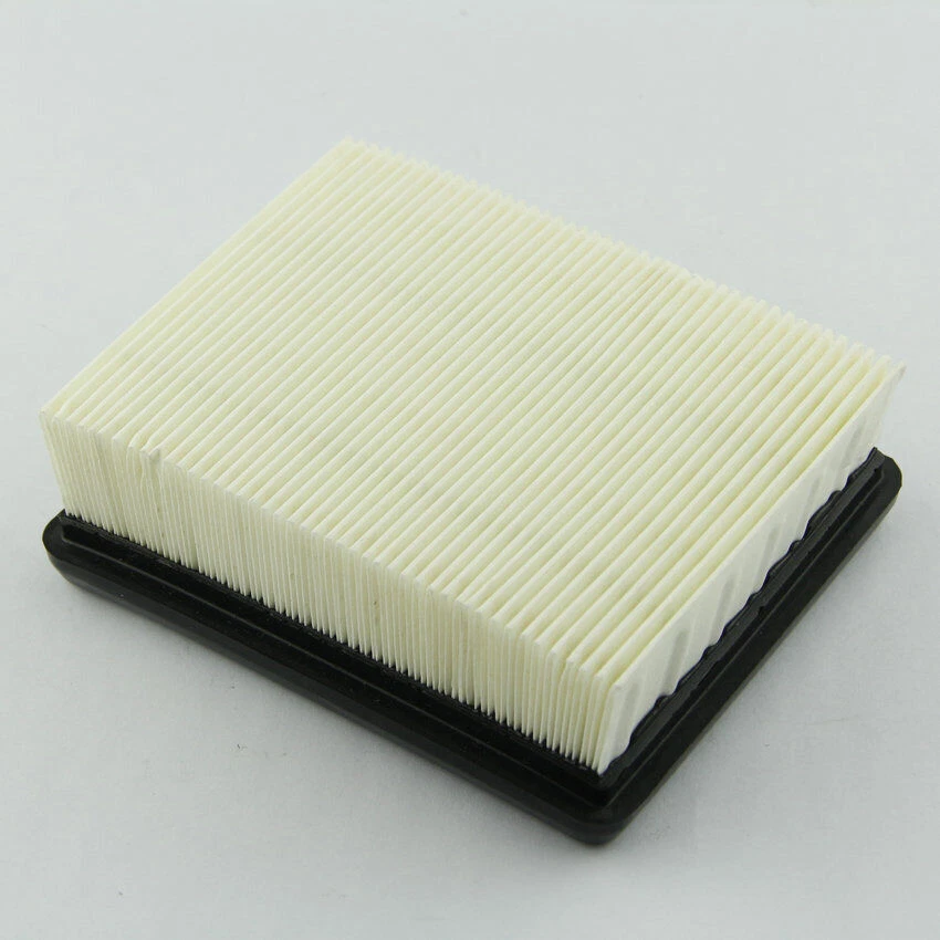 Elemento filtro aire KTM 200 DUKE 200 2011-2014 125 DUKE 125 11-14 90106015000 Foto 3 de 4