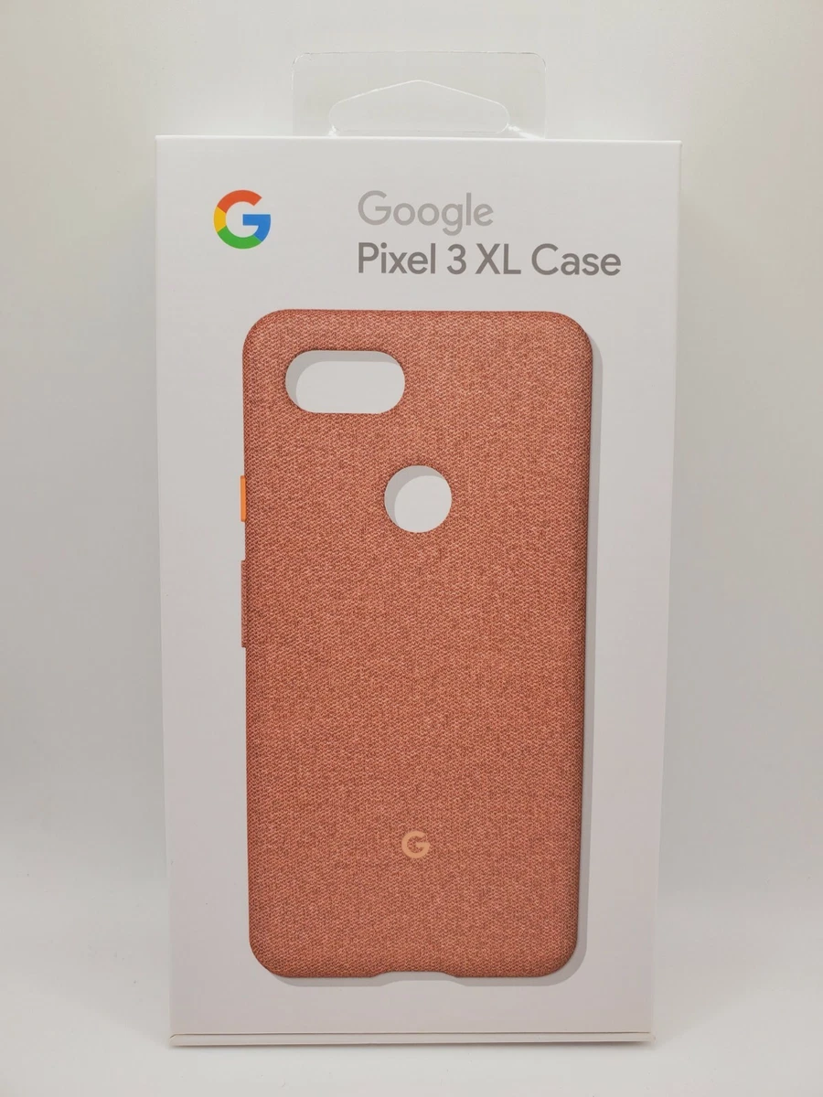 Google Cell Phone Cases, Covers & Skins for Google Pixel 3 for
