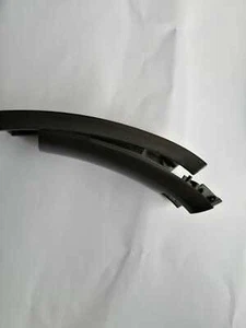 Sony WH-1000XM3 Bande de tête de slider de remplacement PC-P extérieur & parties intérieures