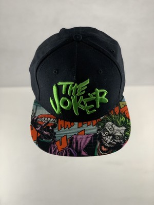 original snapback brand