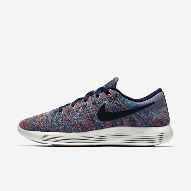 nike lunarepic flyknit price
