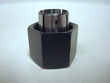 Hitachi 325-199 Nuevo 1/2” Router Pinza para Routers KM12SC KM12VC M12SC M12V2
