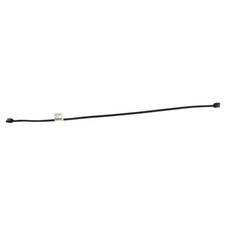 HPe 872061-001 Cable Front I/O SATA XL230K 869690-001