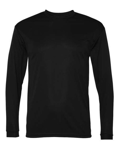 C2 Sport Performance Dri-fit Long- Sleeve - 第 20/70 張圖片