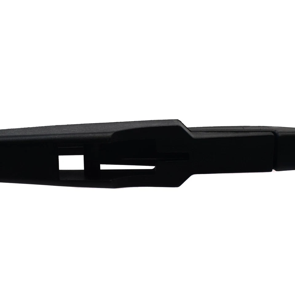 Limpiaparabrisas trasero de cristal nuevo para Chevrolet Spark 2016-2021 1,4 L L4 gasolina 95391371 Foto 2 de 4