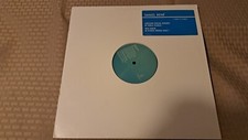 Daniel Rene - I Take It Back - 12