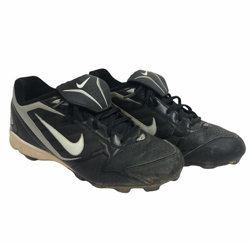 CLEATS Baseball NIKE Power Channel Boys 
