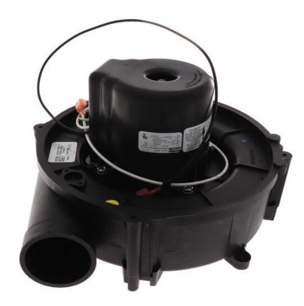 Fasco A067 Intercity Products Draft Inducer (70581404) eBay